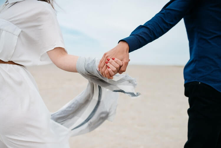 THE FRIGHTENING REALITIES OF SHARED ADDICTION
