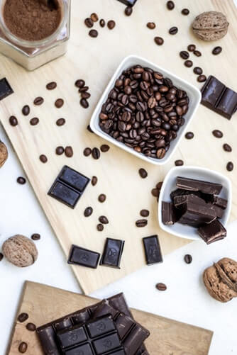 WHAT ARE STIMULANTS AND HOW CAN THESE HURT ME?