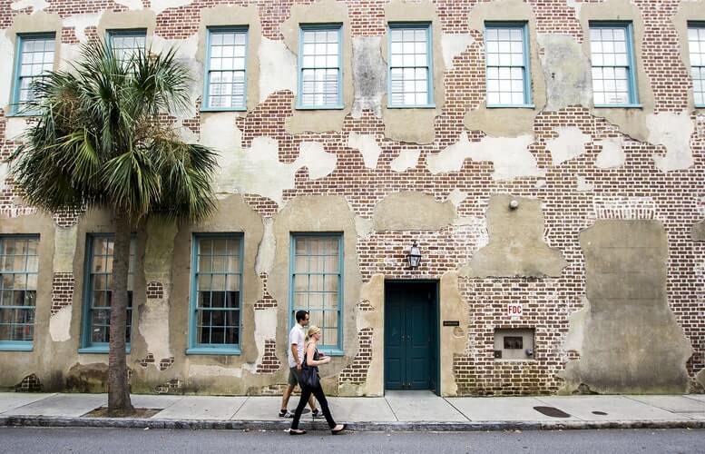 THE IMPACT OF THE OPIOID CRISIS ON SOUTH CAROLINA