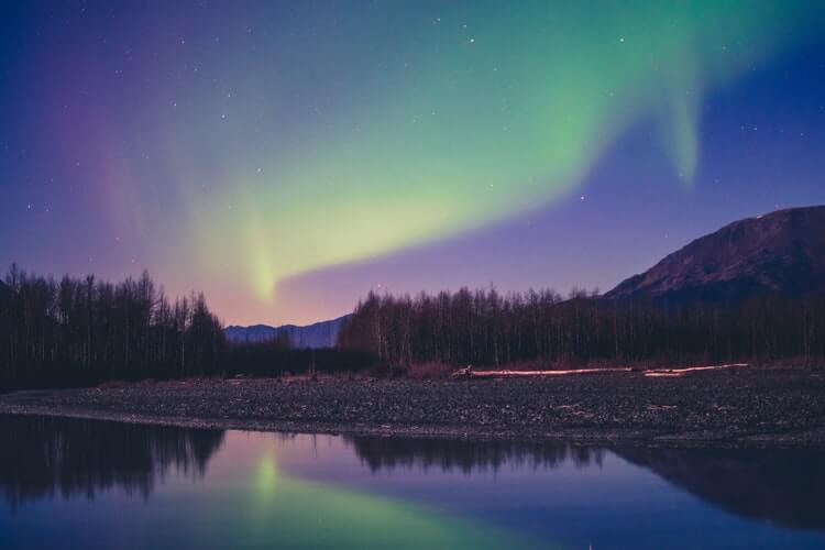 THE IMPACT OF THE OPIOID CRISIS ON ALASKA