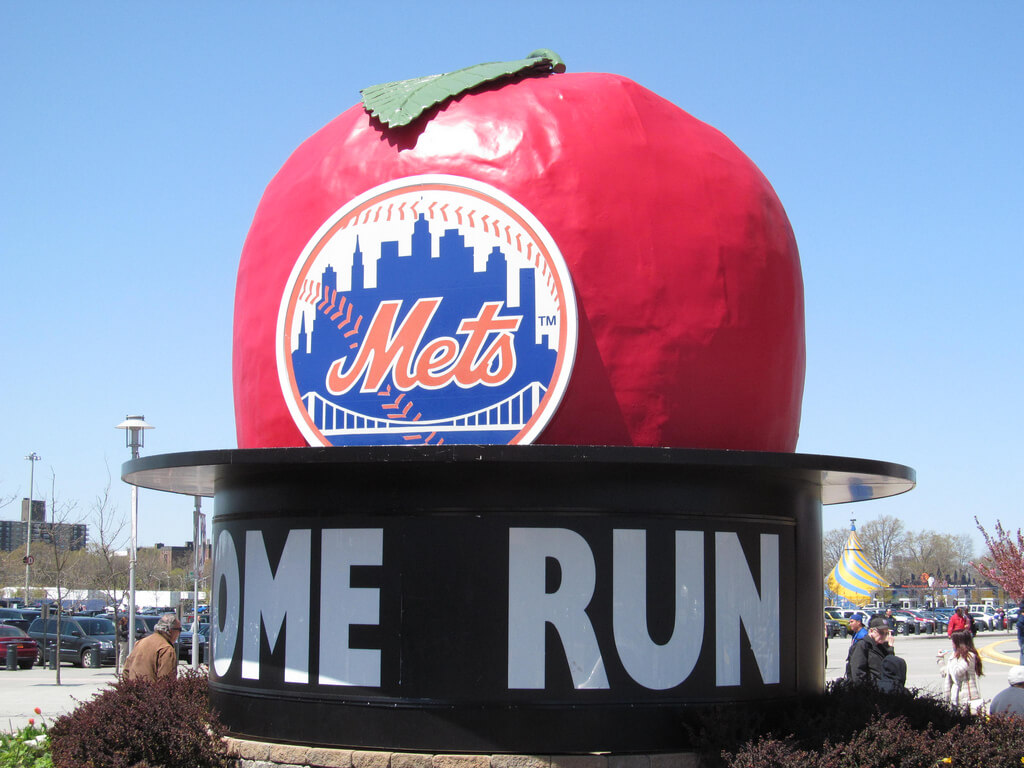 THE PUBLIC INTERVENTION OF BASEBALL LEGEND DWIGHT “DOC” GOODEN