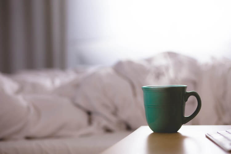 HOW TO COPE WITH YOUR FIRST WEEK AFTER YOU STOP SMOKING CIGARETTES
