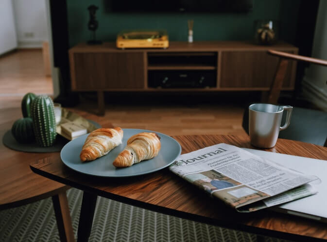 WHEN WILL CRAVINGS FOR CIGARETTES BECOME EASIER TO MANAGE?