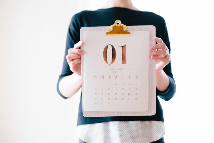 UNDERSTANDING THE VALUE OF YOUR FIRST YEAR WITHOUT CIGARETTES