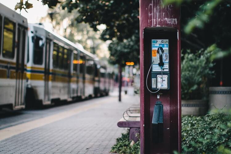 LOCATIONS IN CALIFORNIA WITH THE WORST OPIOID PROBLEMS