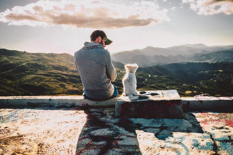 HOW TO FILL GAPS IN YOUR LIFE AFTER YOU QUIT SMOKING