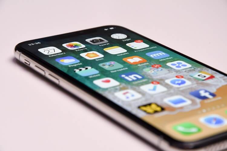 AWESOME IPHONE APPS THAT CAN HELP YOU QUIT SMOKING
