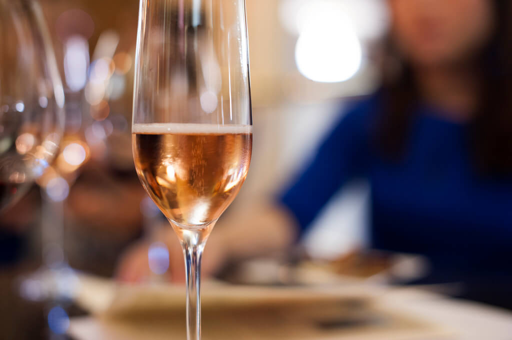 CAN YOU IDENTIFY THE 5 TYPES OF ALCOHOLICS?
