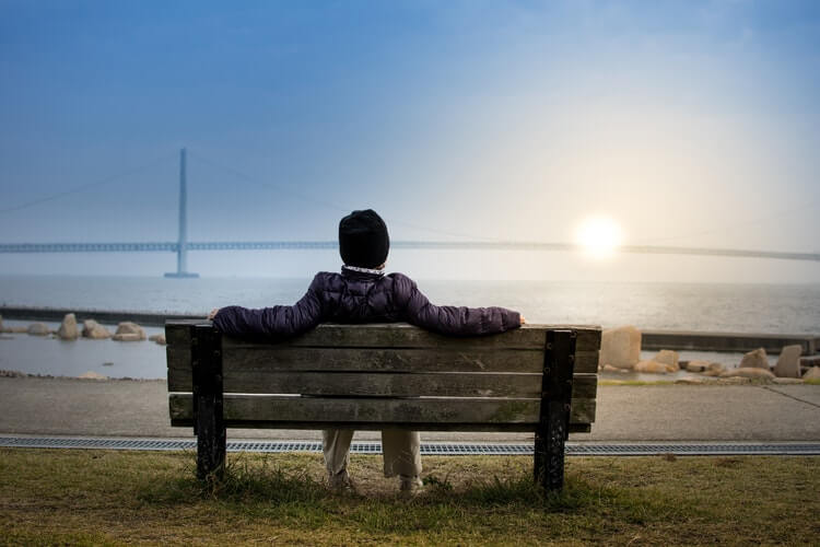 HOW TO SUPPRESS STRESS AFTER YOU QUIT SMOKING