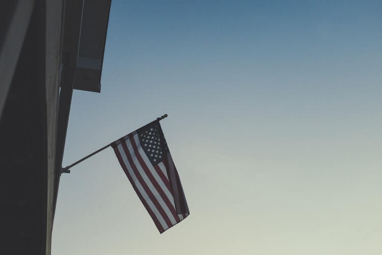 THE “ADDICTION CAPITALS” OF THE UNITED STATES
