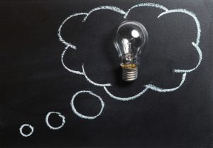 How Opioids Disrupt Healthy Brain Functions