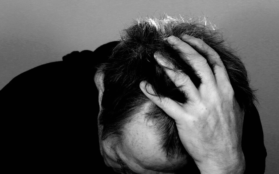 How to Endure Heroin Withdrawal during Rehabilitation