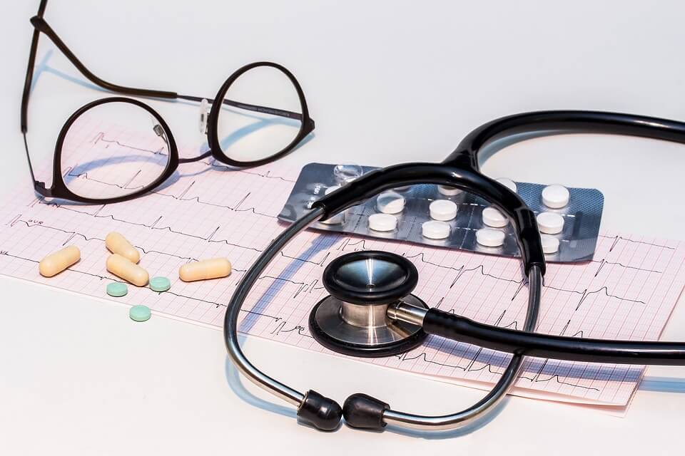THE COMPLICATED RELATIONSHIP BETWEEN DRUG ADDICTION AND INSURANCE