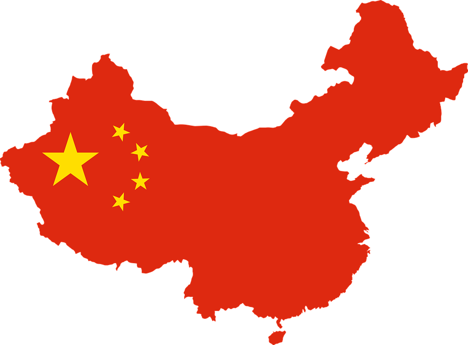 China's Smoking Problem is a Dumpster Fire of Destruction - pic 2 China's Smoking Problem is a Dumpster Fire of Destruction