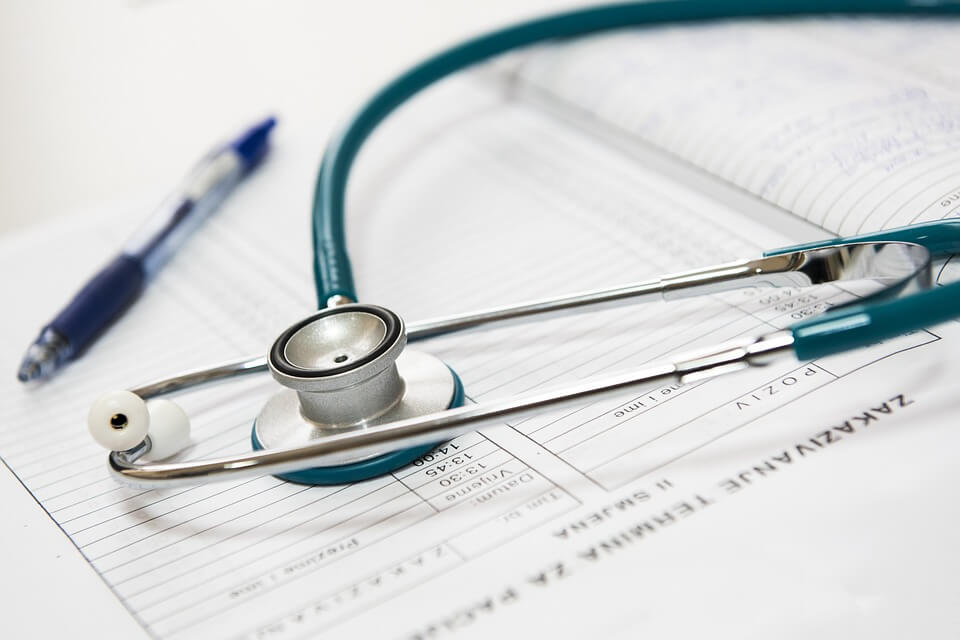 Drug Addicts and Abusers Can Contribute to Addiction Research