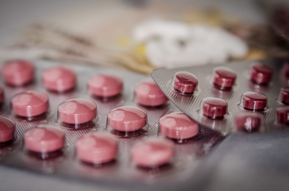 HOW MEDICINES IMPACT YOUR BODY AFTER YOU QUIT SMOKING
