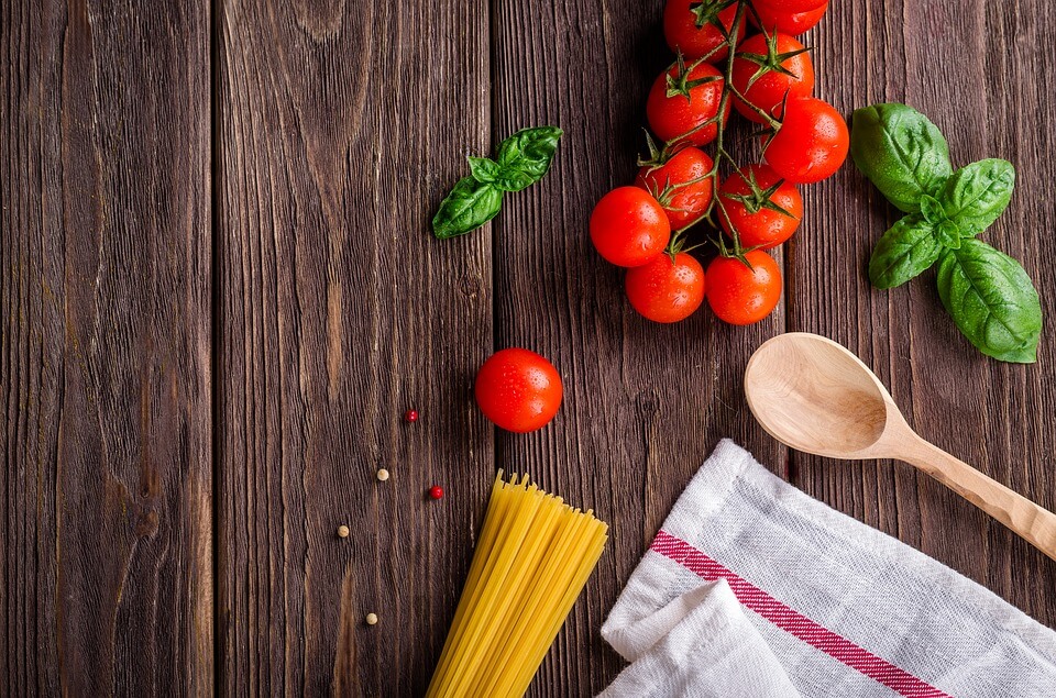 HOW DRUG ADDICTION AND EATING DISORDERS COINCIDE