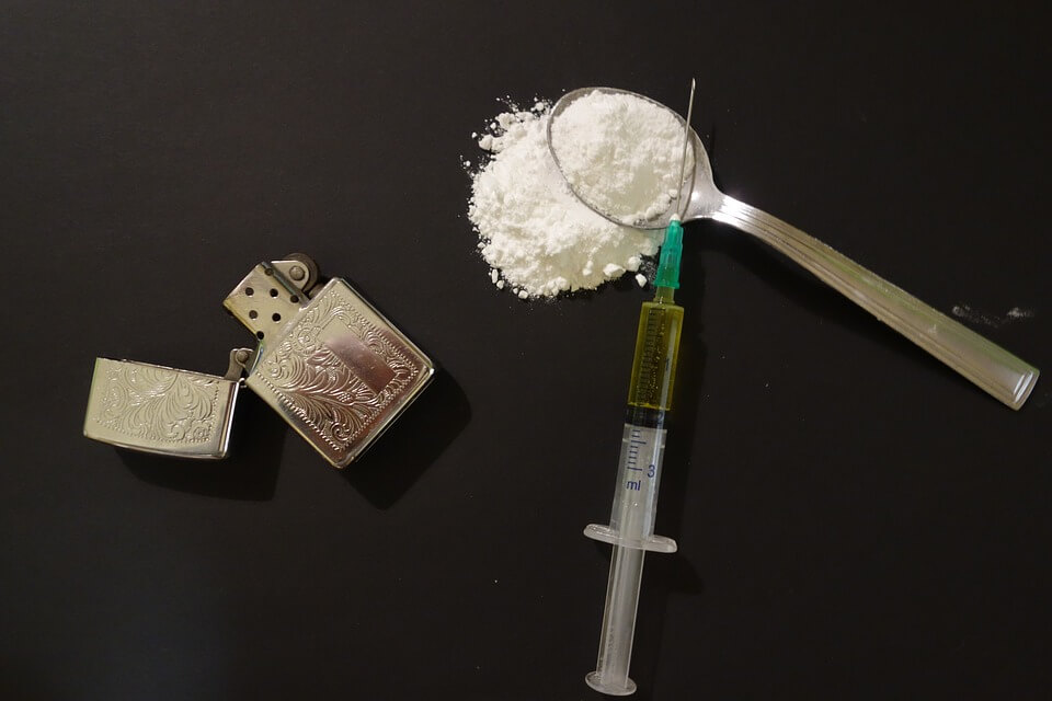 Movies That Nailed the Pain of Addiction