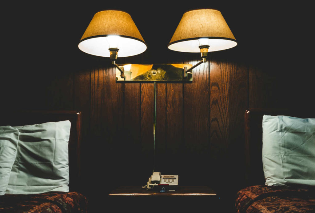 Drug Problem Becomes Rampant In Costa Mesa Hotels -costa-mesa-drug-problem