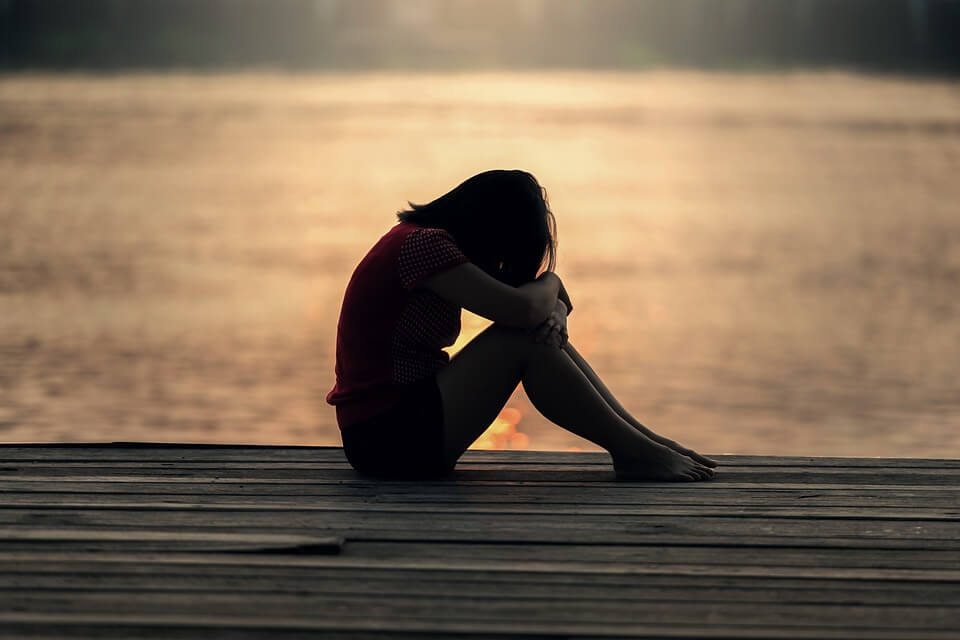 Considering the Power of Habituation among Teens