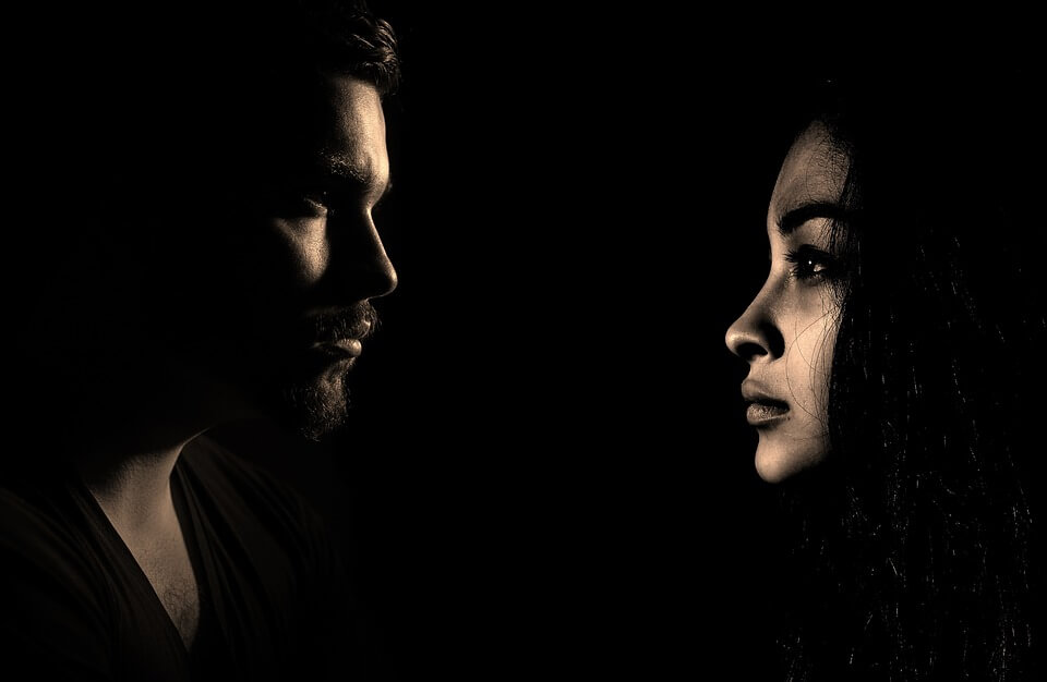 Understanding the Gender Gap of Addiction