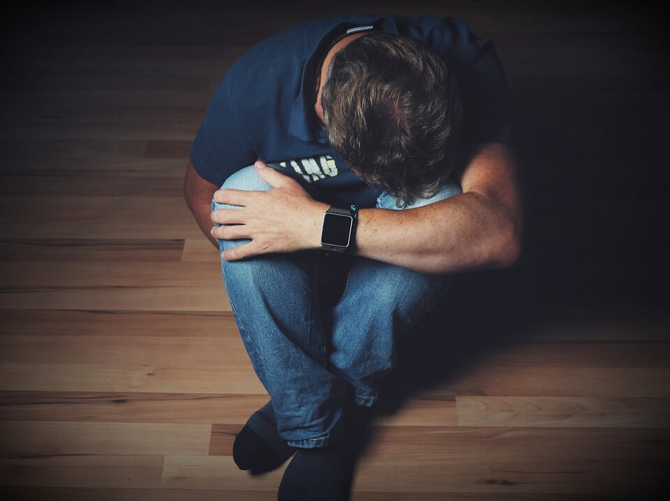 Should You Force an Addict to Go to Rehab? - pic 1 2 Should You Force an Addict to Go to Rehab?