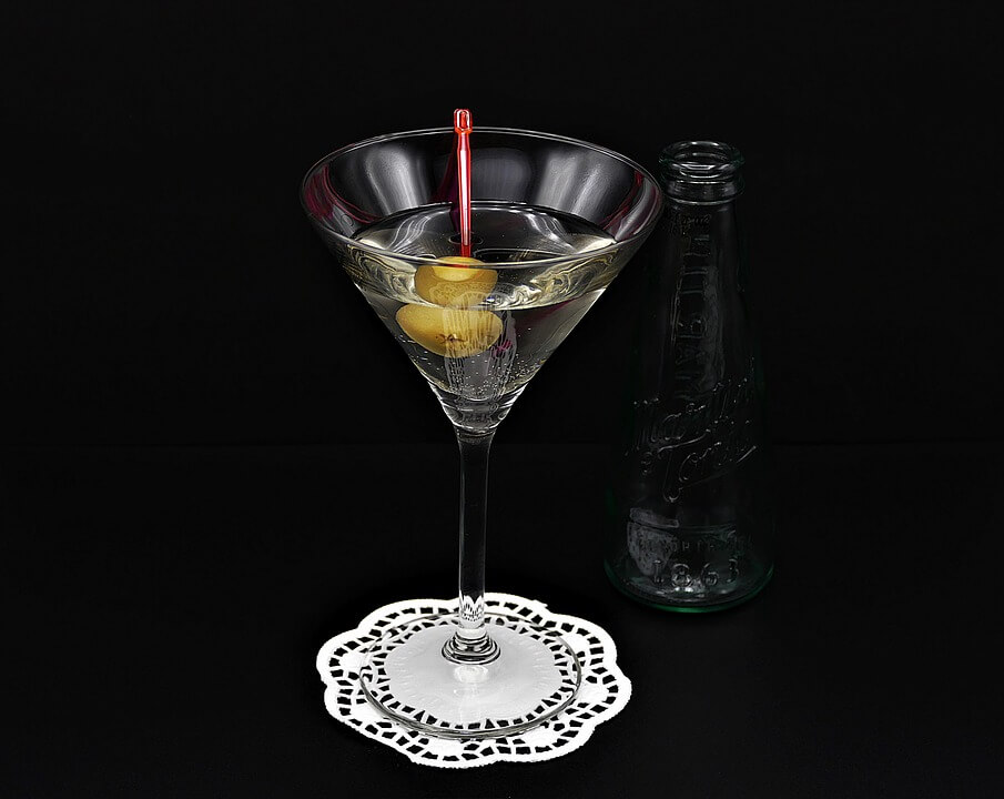 Is Daily Drinking a Sign of Alcoholism?