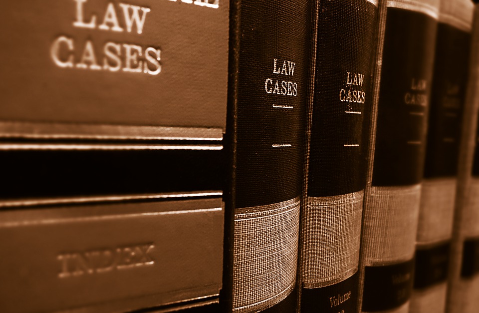 AAC Files Lawsuit against Addiction Provider Trade Group