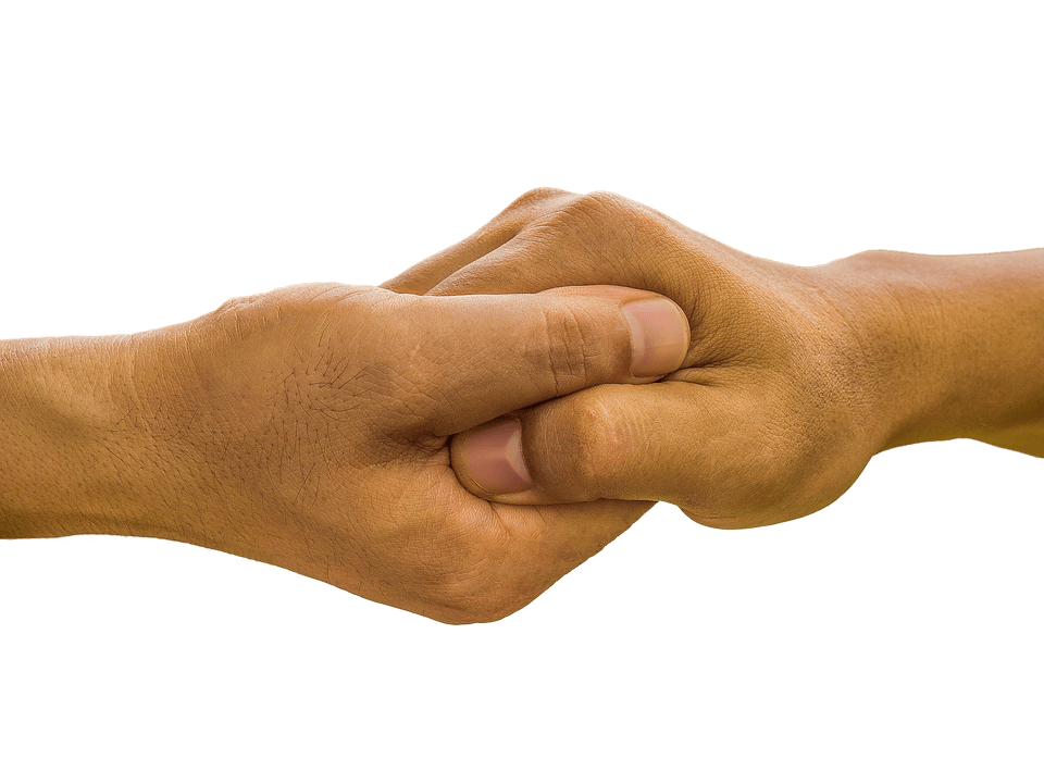 How to Help Someone Who Is Coping with Drug Addiction