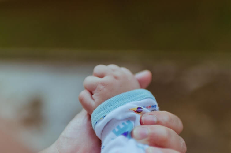 Why Addiction Is a Hereditary Disease
