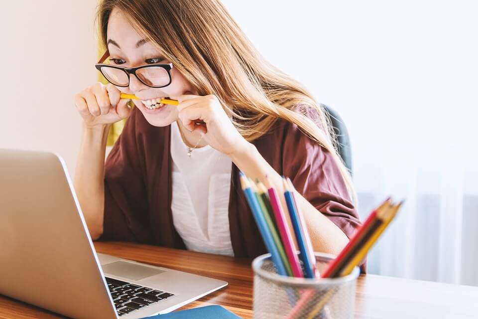 Adderall Is Not a Miracle Drug
