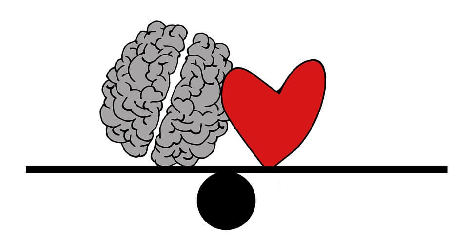 The Mystery of the Brain’s “Pleasure Response”