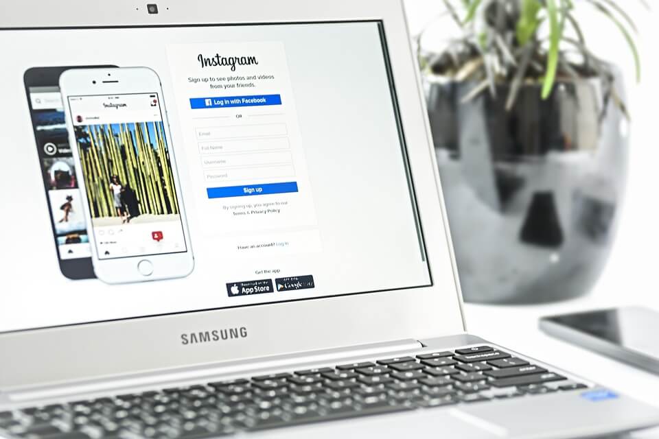 The Details of Instagram’s Drug Market