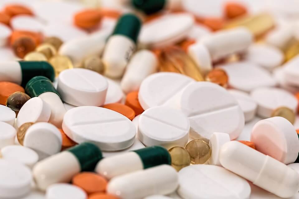 The Importance of the Placebo Effect in Addiction Treatment