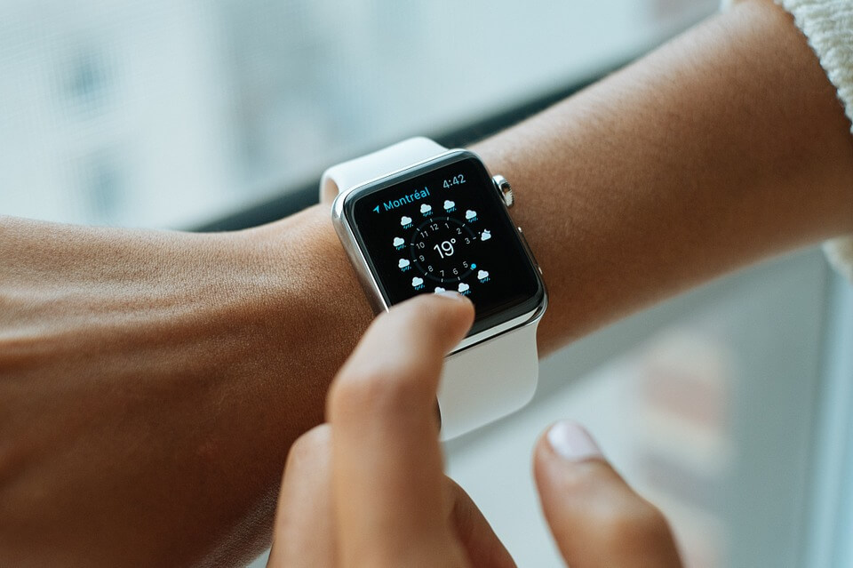 Facts about a Wristband That Detects Alcohol Abuse