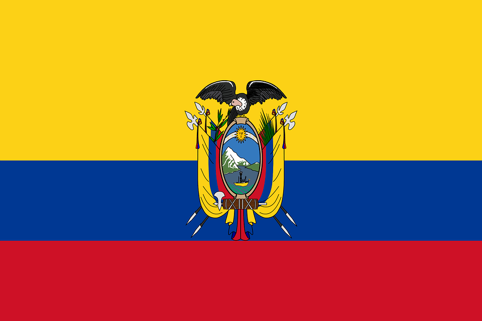 3 Countries That Have Decriminalized Drugs