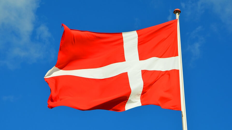 The Unusual Drinking Rules in Denmark