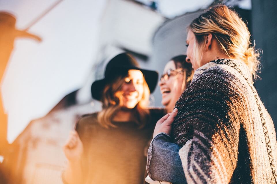 5 Reasons Why a 12-Step Program Is Vital during Addiction Treatment