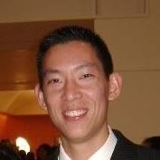 Congratulations To Our Scholarship Winner Ronald Pan!-ronaldpan