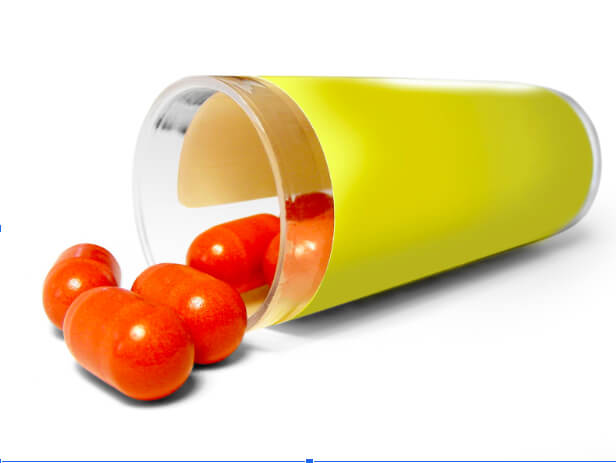 XANAX - CONS AND CAUTIONS-AR10