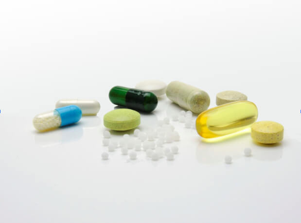 ALL ABOUT ATIVAN-AR12