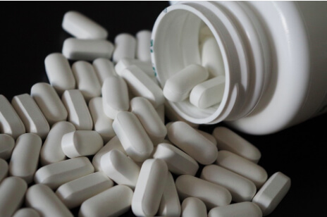 COPING WITH WITHDRAWAL FROM PERCOCET-AR14