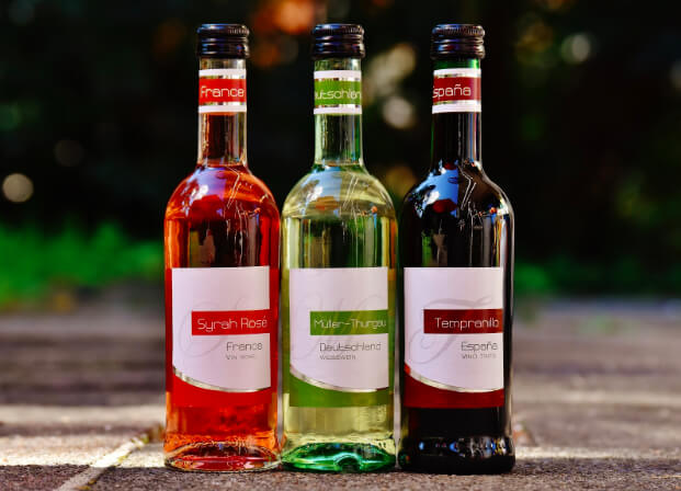 IS ALCOHOL REHABILITATION REALLY WORTH IT?-AR20