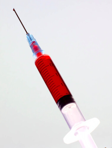 OPIOID OXYCONTIN: THREE MAJOR WAYS IT’S HARMFUL-AR23