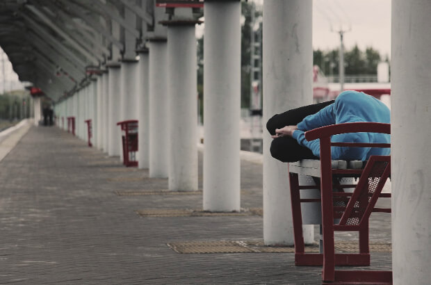CAUSES AND RISK FACTORS OF ADDICTION-addiction