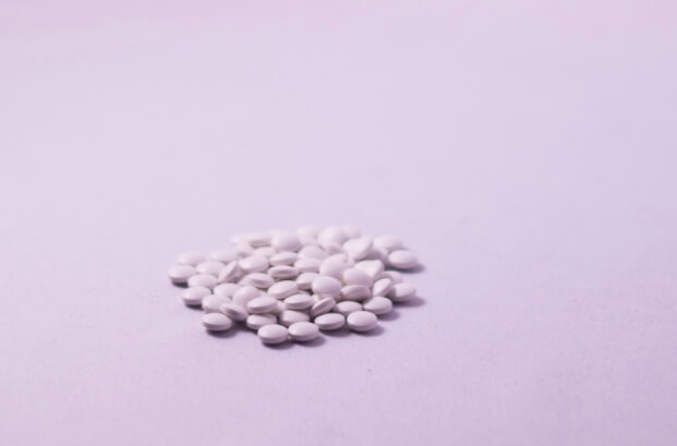 SUBOXONE SUBSTANCE ABUSE-AR7