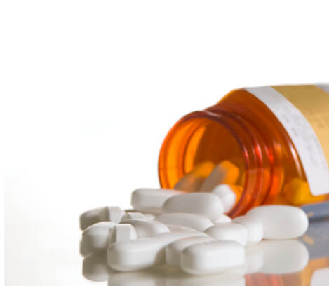 ADDICTION TO CARISOPRODOL-addictionprotocal