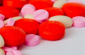 HOW THE ABUSE OF OXYCODONE AFFECTS YOUR BODY-AR30