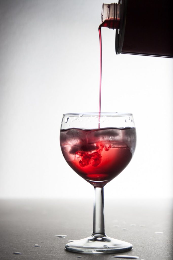 HOW ALCOHOLISM CAN BE DANGEROUS-AR38!d