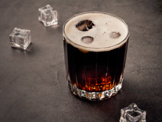 HOW A CHANGE IN SEASONS CAN AFFECT SUBSTANCE ABUSE DISORDER-AR59